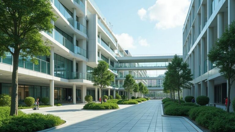 Diseño Basado en la Evidencia