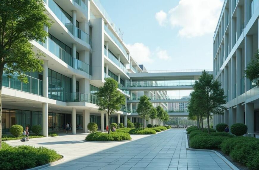 Diseño Basado en la Evidencia