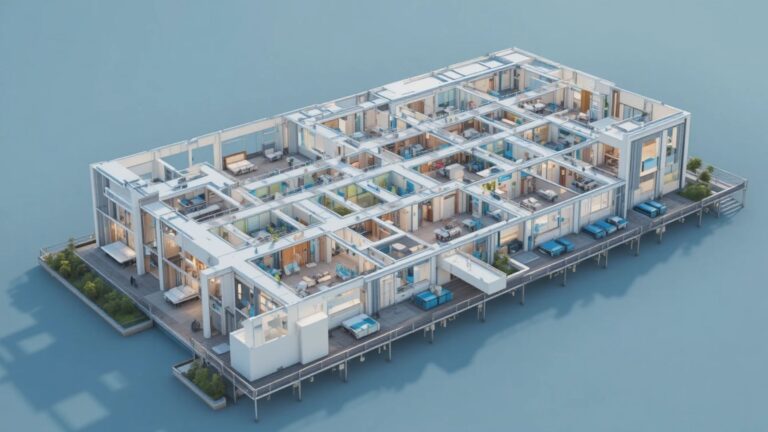 Formatos de Hospital Covid