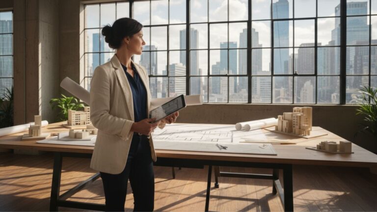 Proceso de Elaboración del Programa Médico Arquitectónico