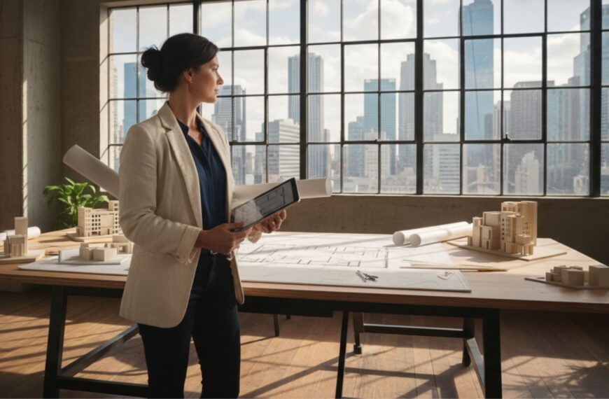 Proceso de Elaboración del Programa Médico Arquitectónico