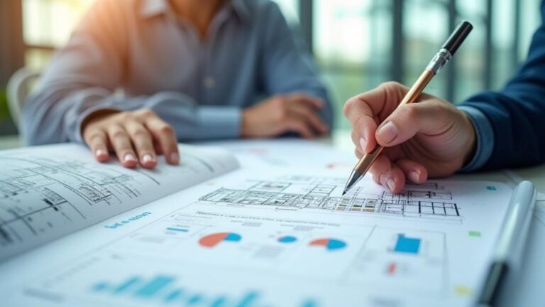 Estrategia de Planificación Profesional