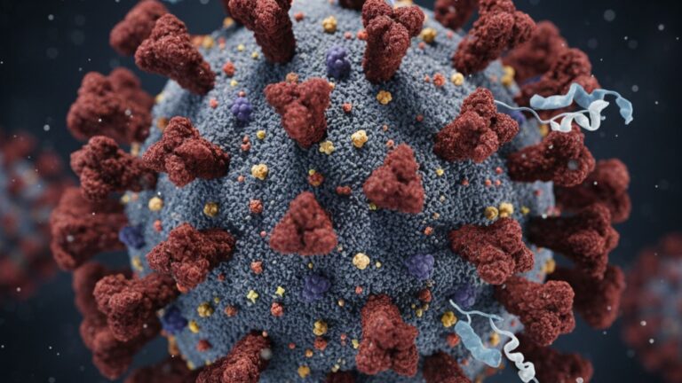 Conversatorio Covid 19