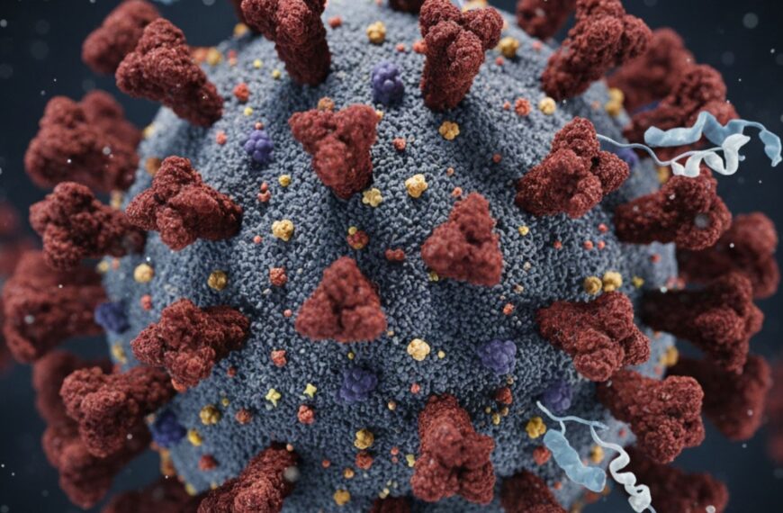 Conversatorio Covid 19