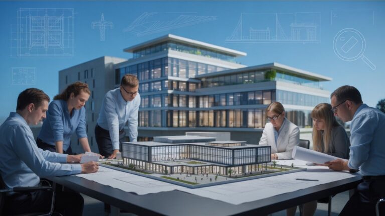 Intervención Hospitalaria