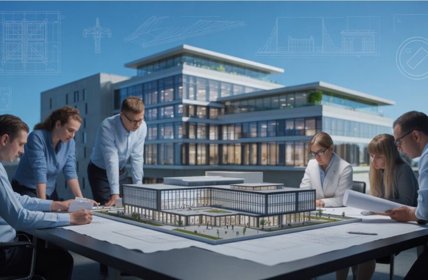 Intervención Hospitalaria