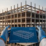 Se describen algunos proyectos de salud en Colombia, que han sido difíciles de sacar adelante y como con paciencia se logran materializar. Esto sucede en muchos proyectos de carácter público.