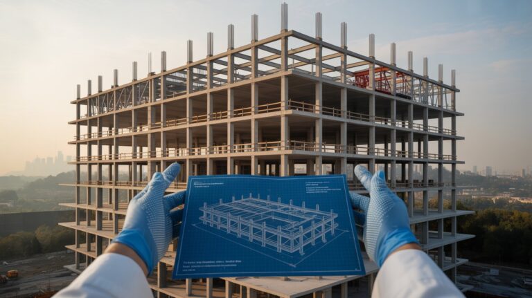 Se describen algunos proyectos de salud en Colombia, que han sido difíciles de sacar adelante y como con paciencia se logran materializar. Esto sucede en muchos proyectos de carácter público.